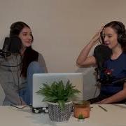 Episode 4 Girl Code