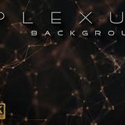 IN5AN3 After Effects PLEXUS 4K Background NO COPYRIGHT