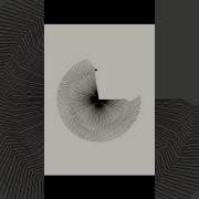 Amazing Ninja Design In Python Shorts Python Ninja Mscubetech