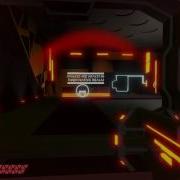 Animus Fault Gameplay GogetaSuperx