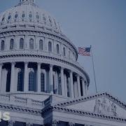Here S How Midterm Elections Work And Why They Re So Important JUST THE FAQS