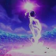 Cube Spawn Event