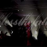 Blessthefall Witness Full Album Concert Live Celebrating 10 Years Baltimore Soundstage MD