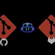 Make GitHub Copilot Smarter Across All Your Repositories With Deep Search MCP Server