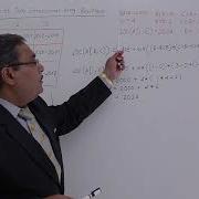 Memory Representation Of Two Dimensional Array In Row Major