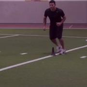 Box Drill Velocity Sports Performance