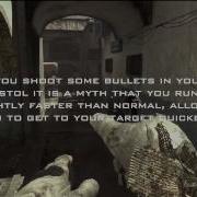 HOW TO KILLFEED Tutorial By FaZ IllyG
