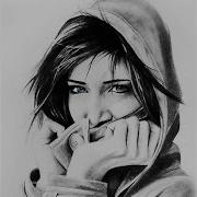 I Still Miss You UZBEK Deep House Cinematic Vocals