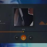 Audio Visualizer In After Effects After Effects Tutorial No Third Party Plugin