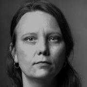Jeffrey Epstein Survivor Jena Lisa Jones