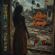 Finix Lutan Fyah When It Falls Joseph Chidiac Jan 2026