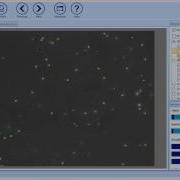 SCA Tutorial See The Results Of The Different Classifications Images