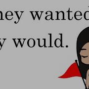 Advice Ruining Your Perspective On Relationships