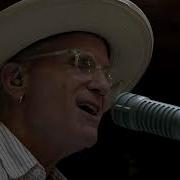 Gary Jules Mad World 20th Anniversary Official Live Video