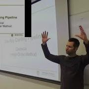 Visualization Lecture 12 The Ray Casting Pipeline Ray Sampling Techniques Early Ray Termination