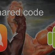 Apple S Swift Is Now On Android