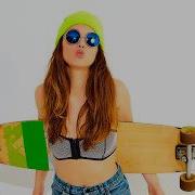 Dj Ramezz RM Night Of Desire Eurodance 2026 Extended Mix Official Music Video