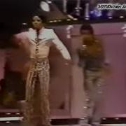 The Jacksons Dancing Machine Destiny Tour Live At New Orleans 1979