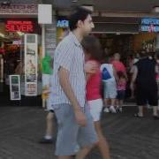 Mega64 Assassins Creed At The Jersey Shore Fan Video