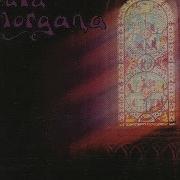 Fata Morgana 1995 Full Album