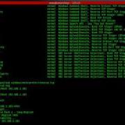 Hacking Windows Xp Webcam Using Metasploit
