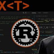 Using The Box Smart Pointer To Point To Data On The Heap Full Crash Rust Tutorial For Beginners