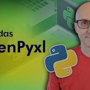 Learn Python Fast With These 3 Excel Projects