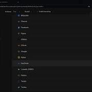 My FlutterFlow Study 04 User Management By Supabase