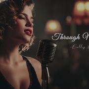 Smooth Blues Soul Love Songs Timeless Etta James Inspired Blues Soul Classics