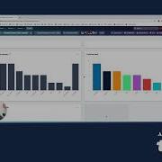 Reimagine Work Management With Trello Enterprise Team 22 Atlassian