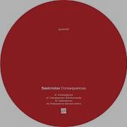 Basicnoise Subsequence Kooscha Remix SPCLNCH002