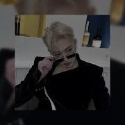 𝙢𝙤𝙩𝙝 𝙩𝙤 𝙖 𝙛𝙡𝙖𝙢𝙚 𝙭 𝙖𝙛𝙩𝙚𝙧 𝙝𝙤𝙪𝙧𝙨 𝙩𝙝𝙚 𝙬𝙚𝙚𝙠𝙣𝙙 Sped Up Reverb