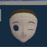 Meta To MMD Chapter 18 New Facial A