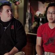 Firefall Summer Milestone Sneak Peek Core Combat Deutsche Untertitel