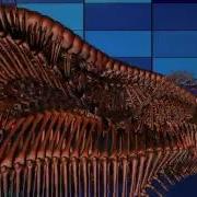 Openframeworks Assimp Test