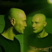 ТОНИЛАЙФ TONNYLIFE Дилер Pusher ТОНИЛАЙФ RESPECT