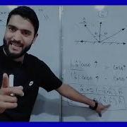 Vector Form Of Law Of Reflection