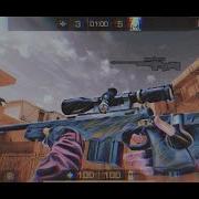 Lalala Loli Cover Standoff 2 Fragmovie