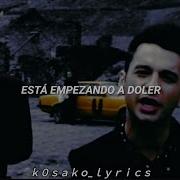 Depeche Mode Useless 𝗹𝗹 Sub Español 𝗹𝗹 Official Music Video