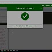 Freecodecamp Chunky Monkey