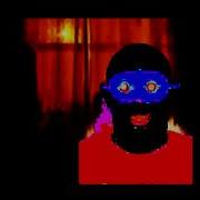 The Loudest Earrape I Could Find Don T Wear Earbuds Headphones