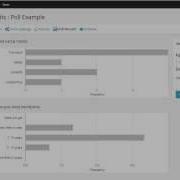 Gravity Forms Poll Example