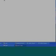 Selenium Weekend Training Day 1 Part 1