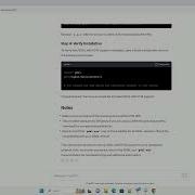 Pip Install Gdal Ecw