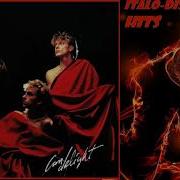 My Mine Can Delight 1986