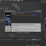 N4D 2 Magic Paint
