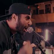 Hate5six MH Chaos March 12 2022