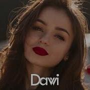 Davvi Mr Salama DNDM Umar Keyn Sara Hadid Imazee Best Deep House Mix Album 2025 Retro Mix