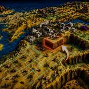 TerraForge Map Editor Tutorial