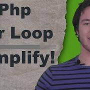 Php For Loop 2020